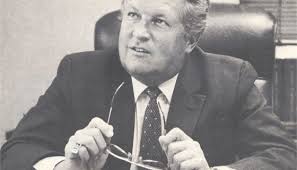 Image result for Gray 1984 Fleet