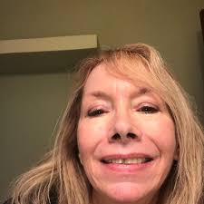 Coventry residents: pending posts for over four months?