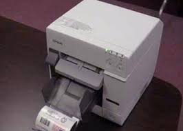 Downloads not available on mobile devices. Epson Colorworks C3400 Driver Download Driver And Resetter For Epson Printer