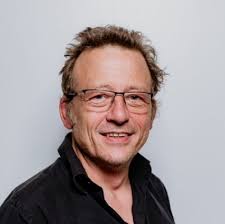 Fundación Harriet Joyce 2-3 de diciembre de 2024 Simposio de Salud Infantil  Temprana CRECIENDO JUNTOS Martes, 3 de diciembre de