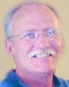 Steven Meyer Obituary (1959