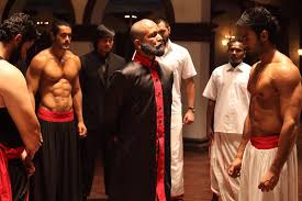 Bringing An Era Of The Brave His father was a well known and very famous 'pehalwaan khalifa' and used to work in a gun. bringing an era of the brave