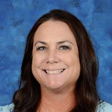 Welcome to Coach Maxson's PE Class