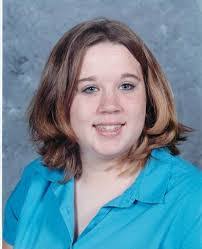 Ella Cornelison's Instagram, Twitter & Facebook