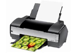 With its exceptional speed and print resolution, you can print superior photographs and enlargements. Epson Stylus Photo 1410 Ink Channel Australia S Leading Cartridge Site