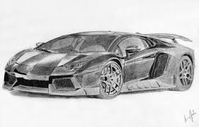 Managementscience.biz is the site for cash advance. How To Draw Lamborghini Sports Car Vtwctr
