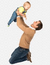 Another word for opposite of meaning of rhymes with sentences with find word forms translate from english translate to english words with friends scrabble crossword / codeword words starting with words ending with words containing. Filho Pai Filho Pessoas Crianca Criancas Png Pngwing