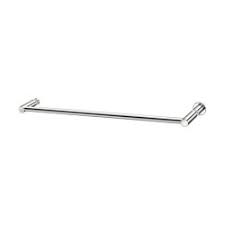 A wide variety of long handle. Glass Door Handles Door Stoppers Door Stop Floor Mounted Architonic