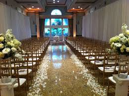 טכנולוגיה חדשנית integrill ייחודית לחברת grand hall קיבל ציון מצטיין בכתבה של ידיעות אחרונות לכבוד חג גריל גז מבית grandhall הפעול בטכנולוגיה חדשנית integrill הייחודית לחברת grandhall בעל 3 מבערי. Mendenhall Inn Wedding Venue In Philadelphia Partyspace