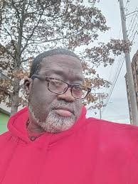 Roy Carmon Obituary (2024)