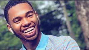 GoFundMe launched for 1-year-old girl whose parents died in Hoover flooding 