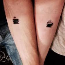 70 Simple Tattoos For Men In 2020 Tattoos For Guys Cool Simple Tattoos Simple Tattoo Designs