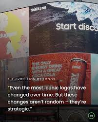 Image result for Dark Coppertone 1983 Fedders