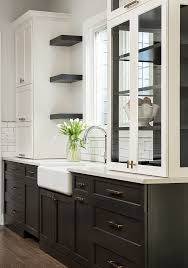category: interior paint color ideas