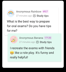 The goal of bible study courses is to present the word of god in a way that is accurate, clear, and applicable. Studydrive Free Study Materials For Your Courses