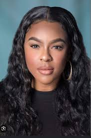 Favorite actors in tubiverse movies