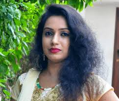 Kollywood Movie Actress Yazhini Biography News Photos Videos Nettv4u Юэн макгрегор, юэн бремнер, джонни ли миллер и др. movie actress yazhini biography