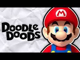 Yoshi Super Mario Super Mario Bros Photo 33291673 Fanpop