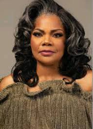 Wise Easily rizz up influential girls