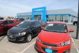 Our location in midland, tx has everything you need to find your next vehicle, buy it, and take care of it for the years to come. All American Chevrolet Of Midland Midland Tx 432 253 3352