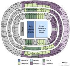 Buy your tickets & reserve the best seats online with our interactive seat map, watch videos & read reviews. Stade De France Tickets And Stade De France Seating Charts 2021 Stade De France Tickets In Saint Denis Ss
