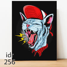 Download now jual hiasan poster dinding poster dinding kelas poster dinding kamar keren kota malang fusagi tokopedia. Poster Kamar Keren Kayu Hiasan Dinding Figura Kayu Hiasan Dnding Dekorasi Rmah Lazada Indonesia
