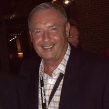 Aaron Sanner's Instagram, Twitter & Facebook