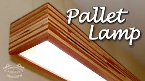 See more ideas about wooden lamp, wood lamps, lamp. Led Wood Lamp Ideas Design Lamp Made Of Wood En Forum Lednews