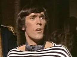 Anyone joined the Muff Diving club?