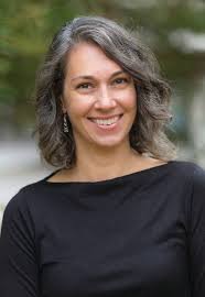 Hillbilly Elegy' Had Strong Opinions About Appalachians. Now, Appalachians  Return the Favor.