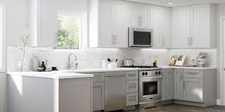 Kitchens At The Home Depot
