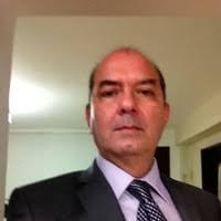 50+ "Clemente" profiles