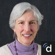 Dr. Michael E. Ohl, MD