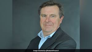 Duke Who Organised Queen's Funeral Banned From Driving