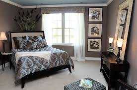 Check spelling or type a new query. Blue And Brown Decorating Ideas Novocom Top