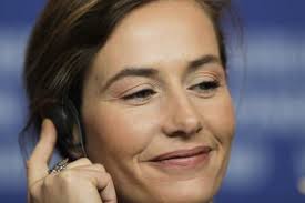 Image result for Berlinale  2018 hours ago