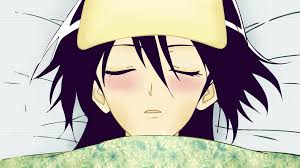 Hd wallpapers and background images. Sick Anime Boy Wallpapers Top Free Sick Anime Boy Backgrounds Wallpaper Tel