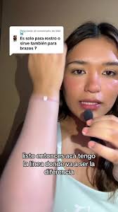 Respuesta a @Mel 🦋 por ahora no les puedo decir donde la pueden  conseguir😢 #panda #cremaaclaradora #tonymoly #Viral #blanqueamiento  #mascarillaaclarante #aclararlapiel #lim #fyp #Viral #newproduct ...