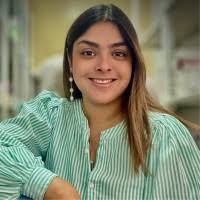 300+ "Ruth Isabel" profiles