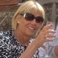 linda forde (@quesadasun)