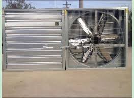 Ring plate series, vogue series, minitube plastic series, mixvent suitable for a broad range of commercial and industrial exhaust applications, ie. Wall Mounted Kitchen Exhaust Fan Poultry Ventilation Fan Coowor Com