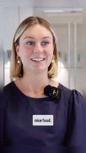 Say hi to today's #healthero Allan Chalmers. He is the nurse unit manager  for Dialysis Therapies in Nambour, Gympie and Home Therapies. 🚑 As a  leader, Allan prides himself