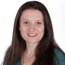 Rebecca Simms's Instagram, Twitter & Facebook