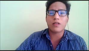 Alianza de Organizaciones por los Derechos Humanos