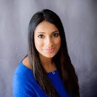 Susan Kumar Email & Phone Number