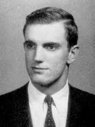 A. Slade Mills Jr. '56