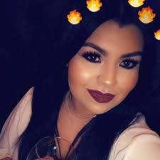 Miranda Luna (@lunabeauty760) • Instagram photos and videos