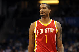Trevor ariza (health and safety protocols) has been ruled out. The Source Rockets Trevor Ariza Contacts Fan To Fight