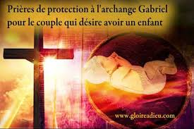 Epingle Sur Prieres