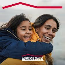 Todd Kress's Instagram, Twitter & Facebook